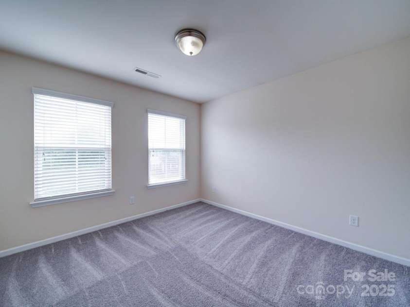 3009 Palm Drive, Fort Mill, SC 29715.  MLS# CAR4269882, YatesRealty ID 23380. 
