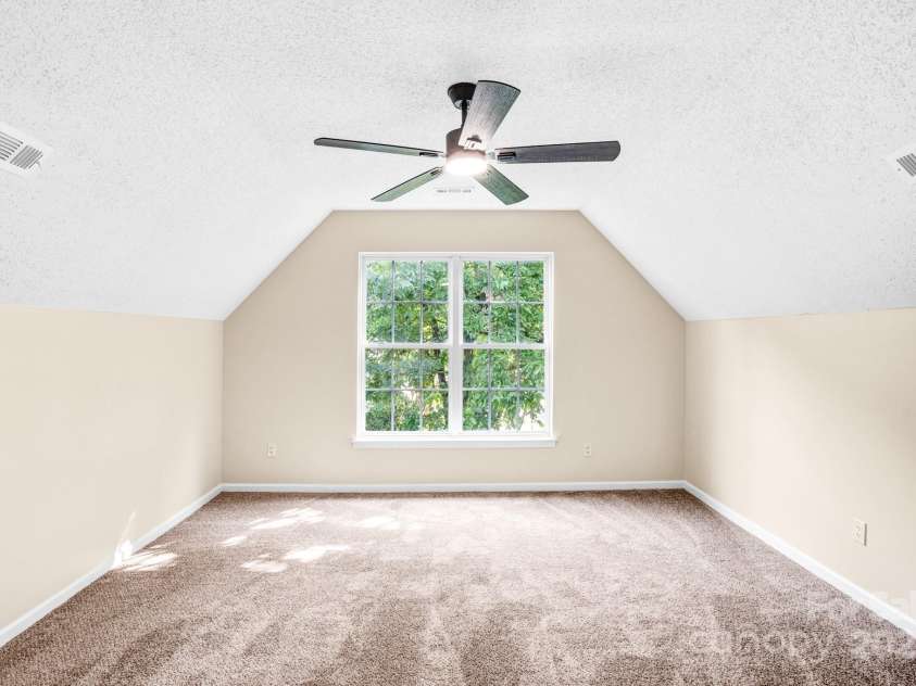 953 Milkwood Lane, Monroe, NC 28110.  MLS# CAR4274402, YatesRealty ID 23381. 