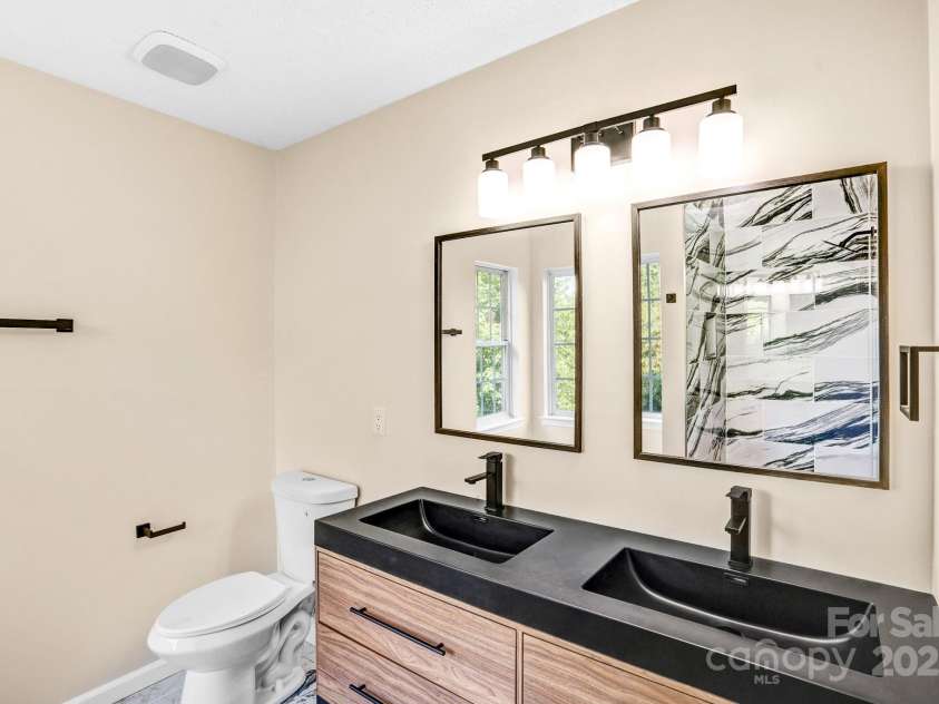 953 Milkwood Lane, Monroe, NC 28110.  MLS# CAR4274402, YatesRealty ID 23381. 