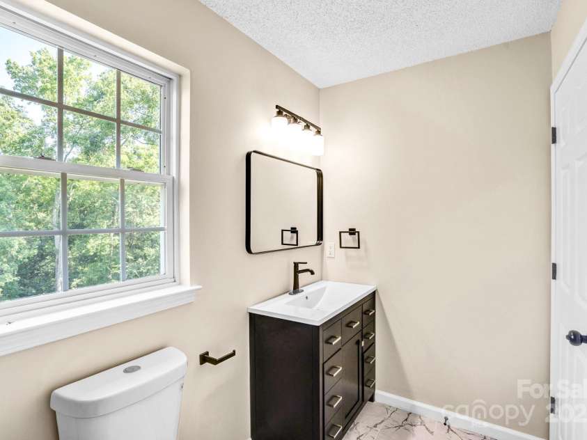 953 Milkwood Lane, Monroe, NC 28110.  MLS# CAR4274402, YatesRealty ID 23381. 