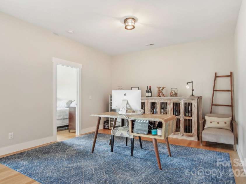 70 Parliament Place, Waynesville, NC 28785.  MLS# CAR4249545, YatesRealty ID 23382. 
