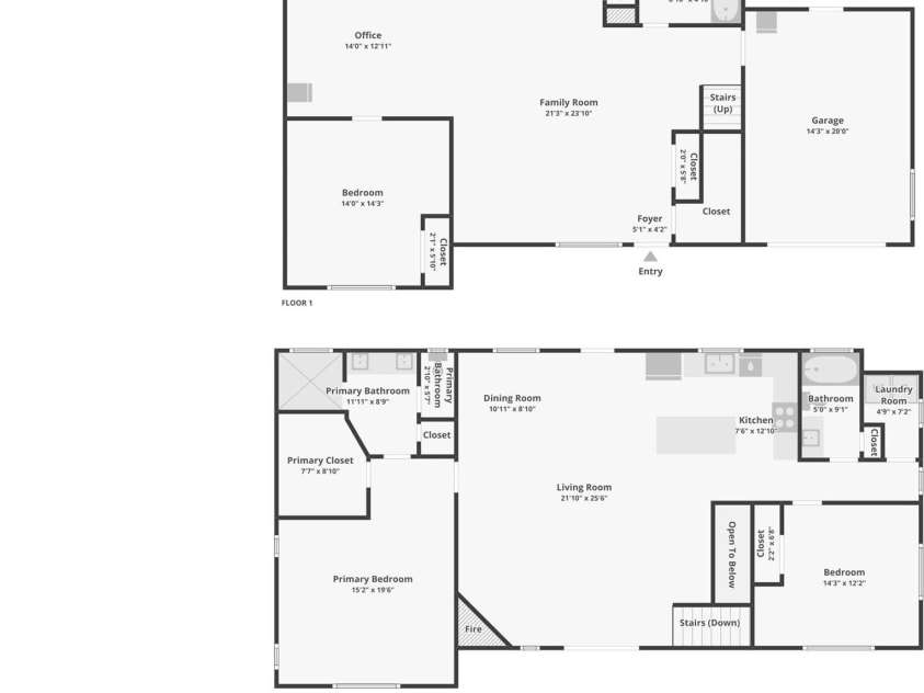 70 Parliament Place, Waynesville, NC 28785.  MLS# CAR4249545, YatesRealty ID 23382. 