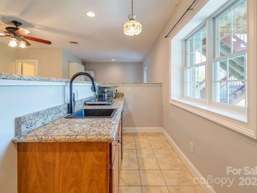 125 Ivy Meadows Drive, Weaverville, NC 28787.  MLS# CAR4247385, YatesRealty ID 23384. 