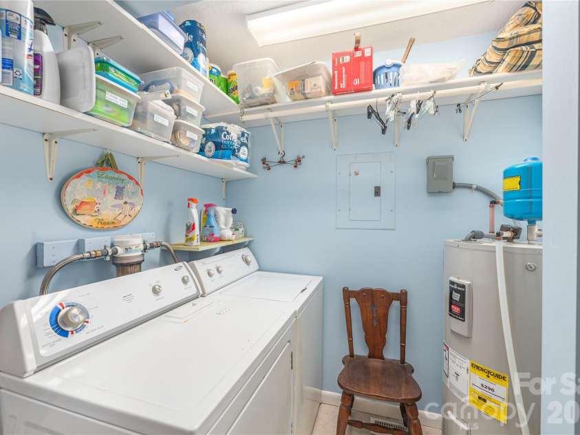 868 Cabin Flats Road, Balsam, NC 28707.  MLS# CAR4383189, YatesRealty ID 23384. 