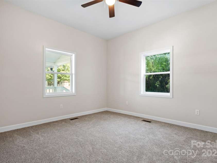 180 Church Street, Marion, NC 28752.  MLS# CAR4272996, YatesRealty ID 23385. 