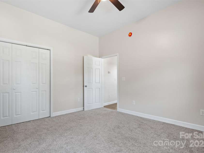 180 Church Street, Marion, NC 28752.  MLS# CAR4272996, YatesRealty ID 23385. 