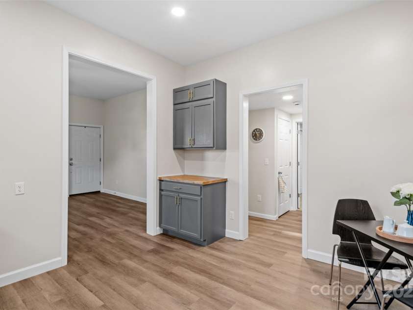 180 Church Street, Marion, NC 28752.  MLS# CAR4272996, YatesRealty ID 23385. 