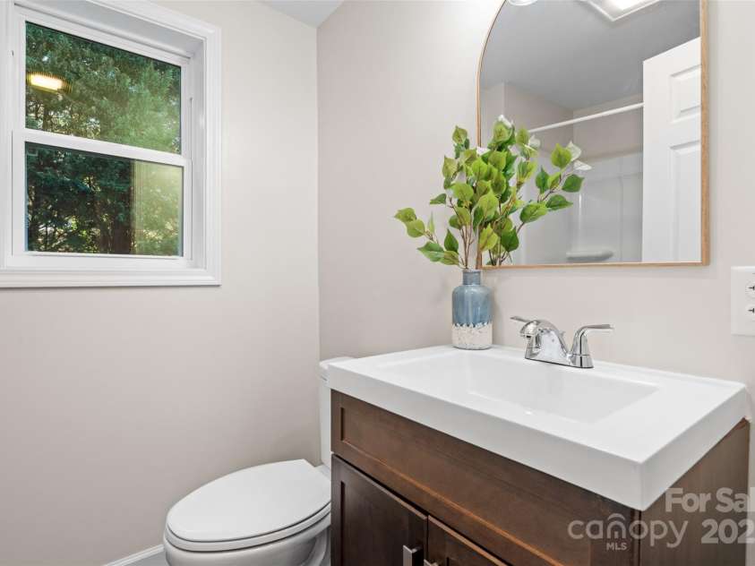 180 Church Street, Marion, NC 28752.  MLS# CAR4272996, YatesRealty ID 23385. 