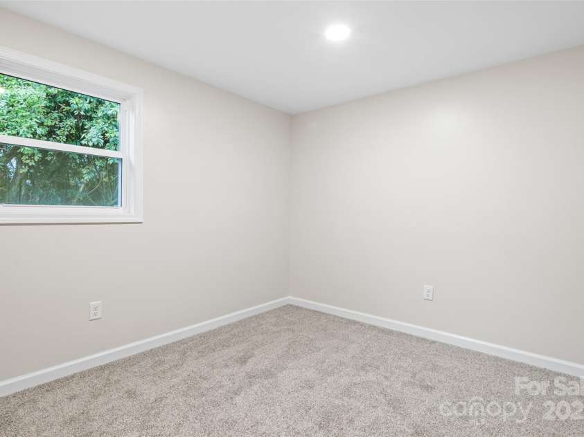 180 Church Street, Marion, NC 28752.  MLS# CAR4272996, YatesRealty ID 23385. 