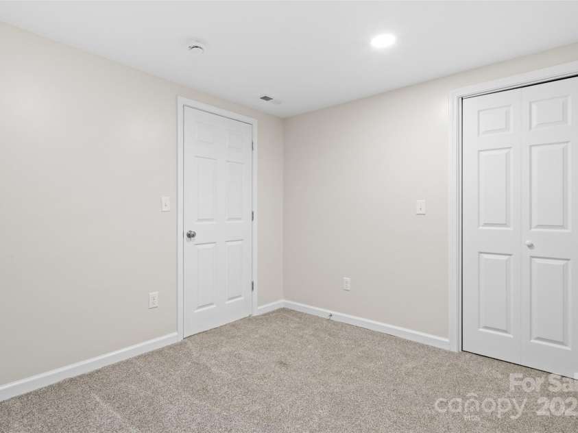 180 Church Street, Marion, NC 28752.  MLS# CAR4272996, YatesRealty ID 23385. 