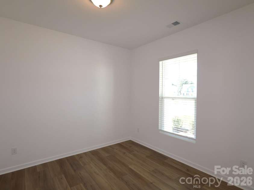 1414 Bucknell Street, Wingate, NC 28174.  MLS# CAR4382345, YatesRealty ID 23386. Flex room
