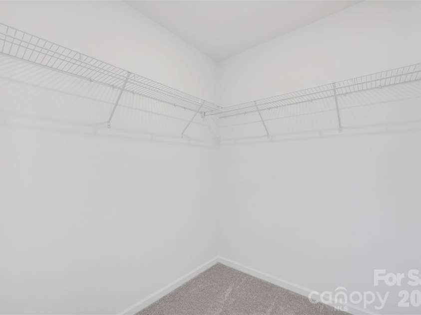 1414 Bucknell Street, Wingate, NC 28174.  MLS# CAR4382345, YatesRealty ID 23386. Owner's suite