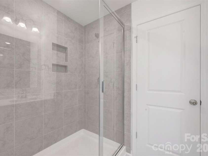 1414 Bucknell Street, Wingate, NC 28174.  MLS# CAR4382345, YatesRealty ID 23386. Owner's suite