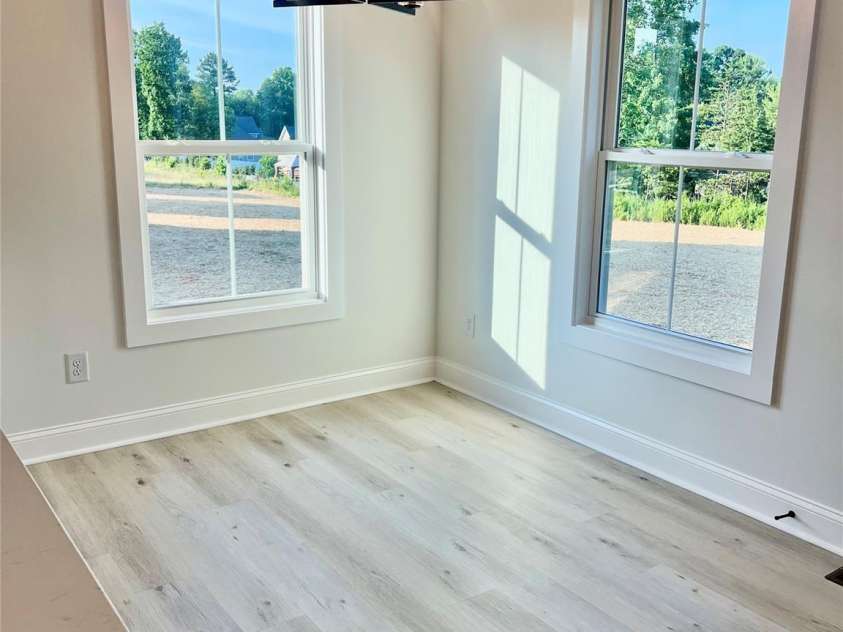 120 Autumn Blaze Road, China Grove, NC 28023.  MLS# CAR4264265, YatesRealty ID 23388. 