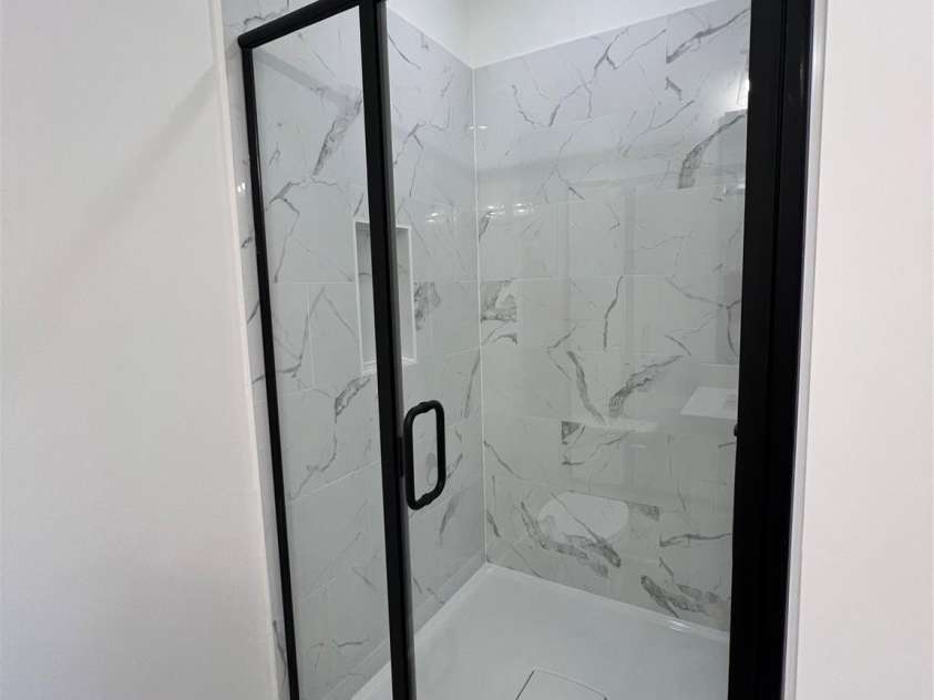 120 Autumn Blaze Road, China Grove, NC 28023.  MLS# CAR4264265, YatesRealty ID 23388. 