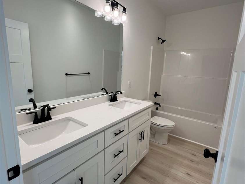 120 Autumn Blaze Road, China Grove, NC 28023.  MLS# CAR4264265, YatesRealty ID 23388. 