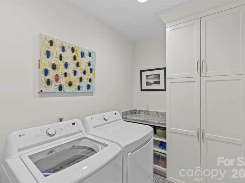 1500 Queens Road, Charlotte, NC 28207.  MLS# CAR4374696, YatesRealty ID 23388. 