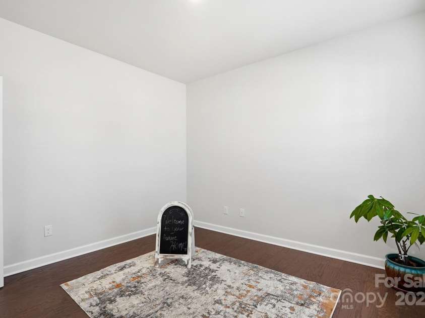 25005 Westwick Lane, Huntersville, NC 28078.  MLS# CAR4321575, YatesRealty ID 2339. 