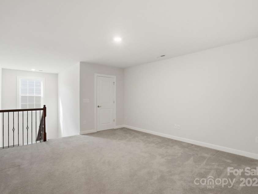 25005 Westwick Lane, Huntersville, NC 28078.  MLS# CAR4321575, YatesRealty ID 2339. 