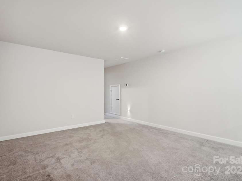 25005 Westwick Lane, Huntersville, NC 28078.  MLS# CAR4321575, YatesRealty ID 2339. 