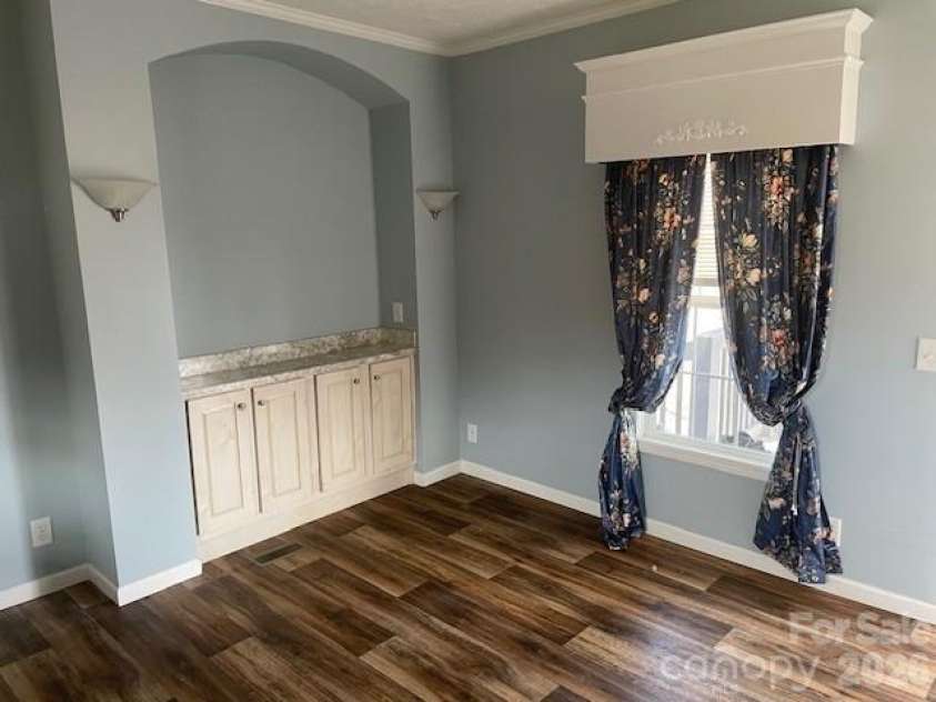 937 Drucilla Church Road, Dysartsville, NC 28761.  MLS# CAR4349684, YatesRealty ID 2339. 