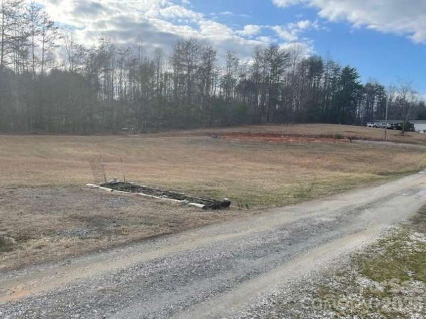 937 Drucilla Church Road, Dysartsville, NC 28761.  MLS# CAR4349684, YatesRealty ID 2339. 