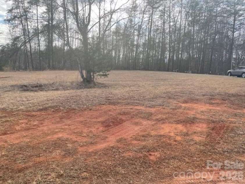 937 Drucilla Church Road, Dysartsville, NC 28761.  MLS# CAR4349684, YatesRealty ID 2339. 