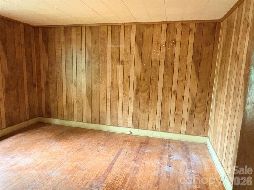 1286 Elmwood Avenue, Lancaster, SC 29720.  MLS# CAR4383100, YatesRealty ID 23390. 