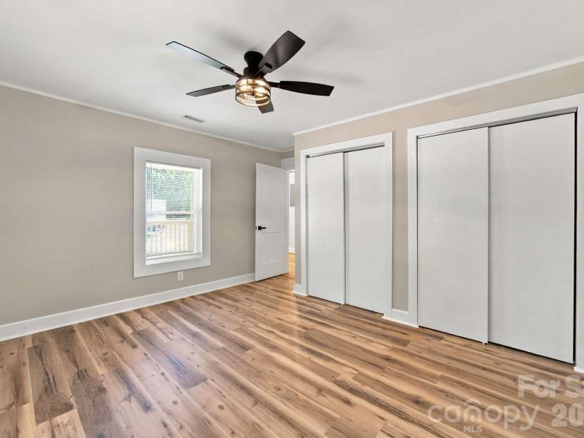 1286 Elmwood Avenue, Lancaster, SC 29720.  MLS# CAR4424690, YatesRealty ID 23390. 