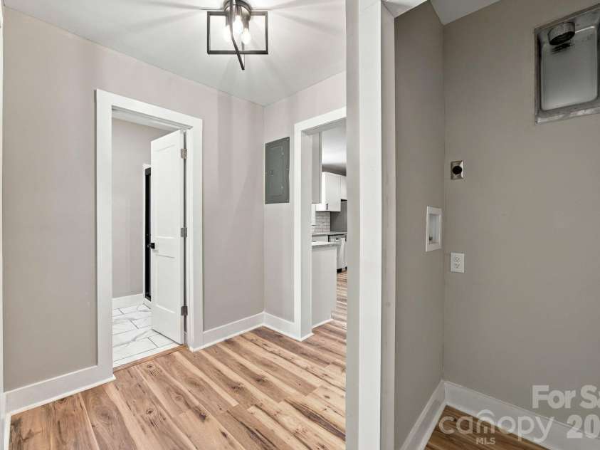 1286 Elmwood Avenue, Lancaster, SC 29720.  MLS# CAR4424690, YatesRealty ID 23390. 