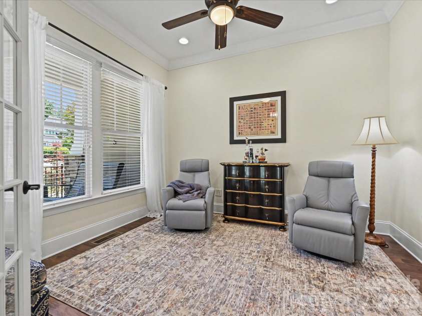 1044 Wessington Manor Lane, Fort Mill, SC 29715.  MLS# CAR4379783, YatesRealty ID 23391. 