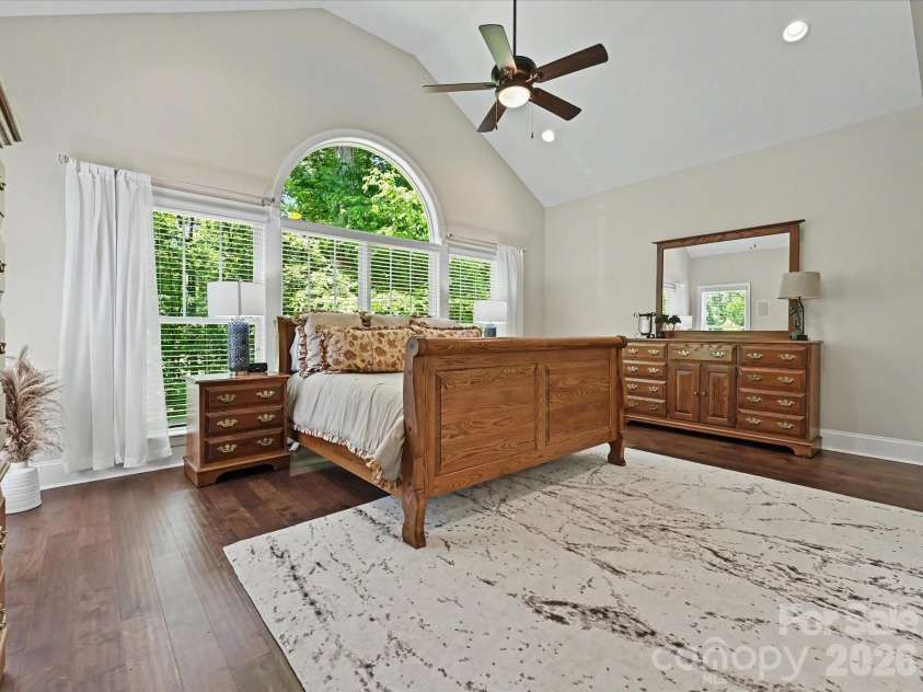 1044 Wessington Manor Lane, Fort Mill, SC 29715.  MLS# CAR4379783, YatesRealty ID 23391. 