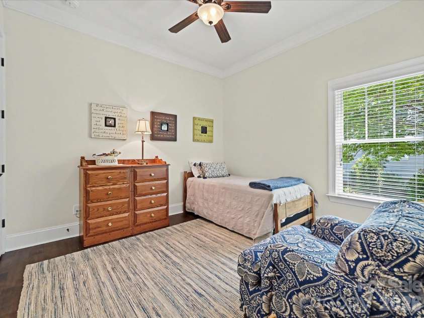 1044 Wessington Manor Lane, Fort Mill, SC 29715.  MLS# CAR4379783, YatesRealty ID 23391. 