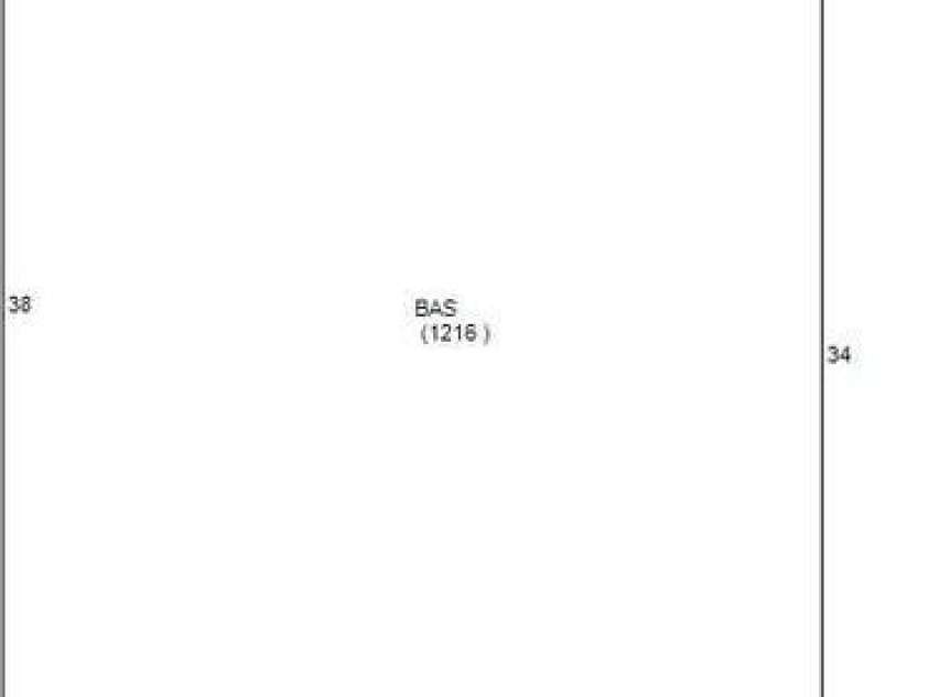 2942 Reid Avenue, Charlotte, NC 28208.  MLS# CAR4271508, YatesRealty ID 23391. 