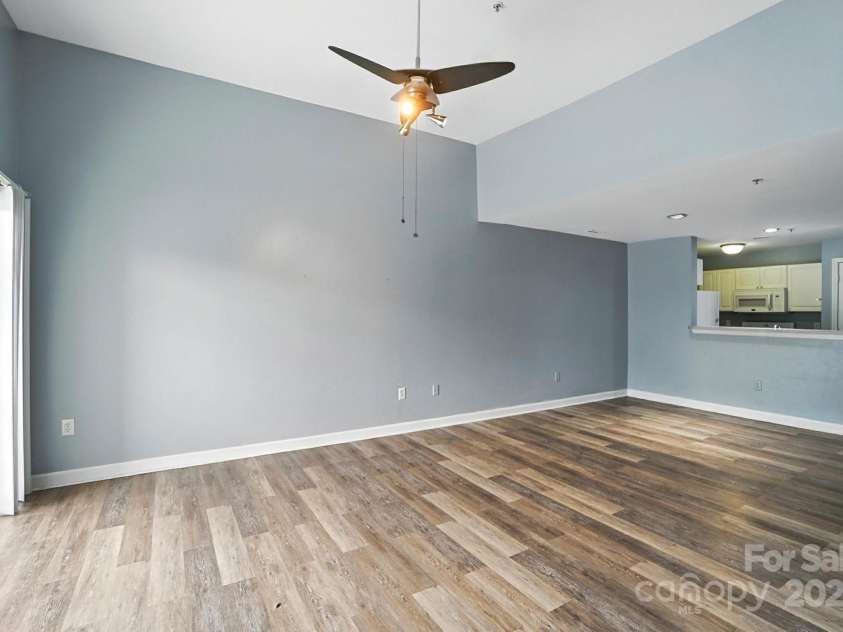 108 Pier 33 Drive, Mooresville, NC 28117.  MLS# CAR4283399, YatesRealty ID 23392. 