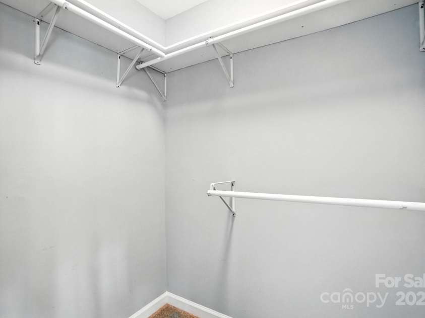 108 Pier 33 Drive, Mooresville, NC 28117.  MLS# CAR4283399, YatesRealty ID 23392. 