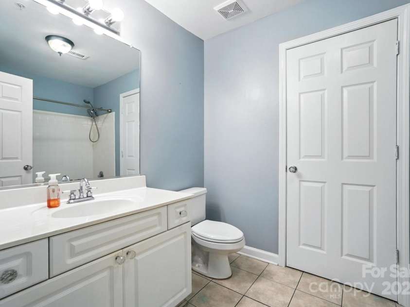 108 Pier 33 Drive, Mooresville, NC 28117.  MLS# CAR4283399, YatesRealty ID 23392. 