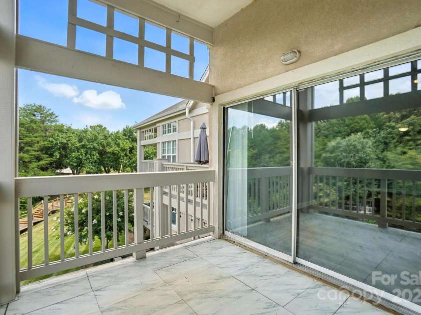 108 Pier 33 Drive, Mooresville, NC 28117.  MLS# CAR4283399, YatesRealty ID 23392. 