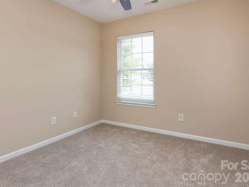 2721 Grain Mill Lane, Charlotte, NC 28214.  MLS# CAR4383522, YatesRealty ID 23392. 