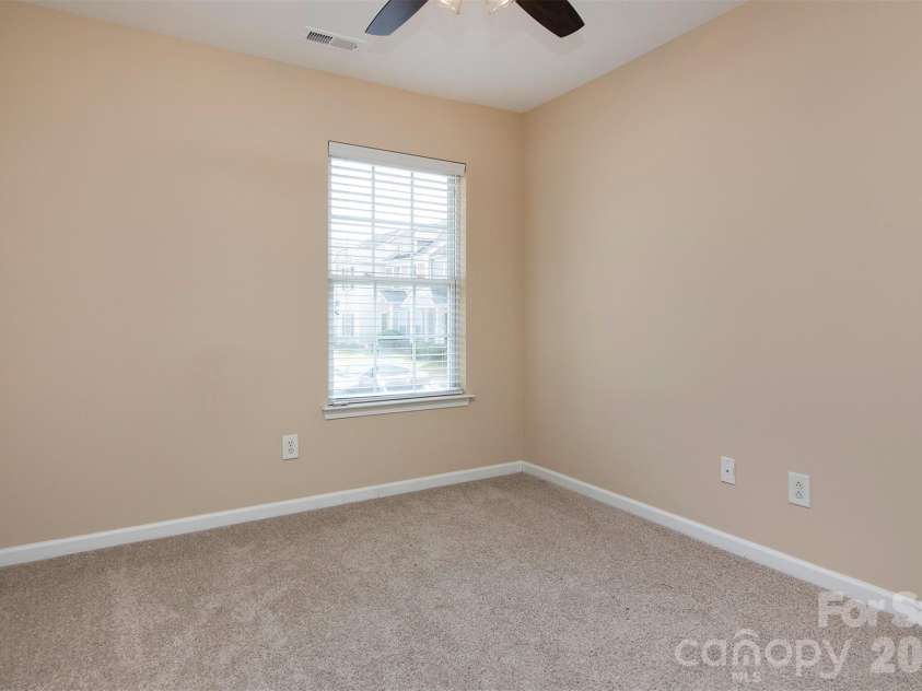 2721 Grain Mill Lane, Charlotte, NC 28214.  MLS# CAR4383522, YatesRealty ID 23392. 