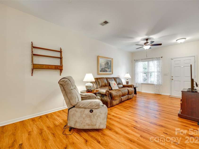 1003 Silver Springs Road, Fort Mill, SC 29715.  MLS# CAR4264252, YatesRealty ID 23393. 