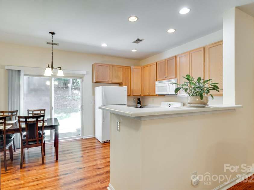 1003 Silver Springs Road, Fort Mill, SC 29715.  MLS# CAR4264252, YatesRealty ID 23393. 