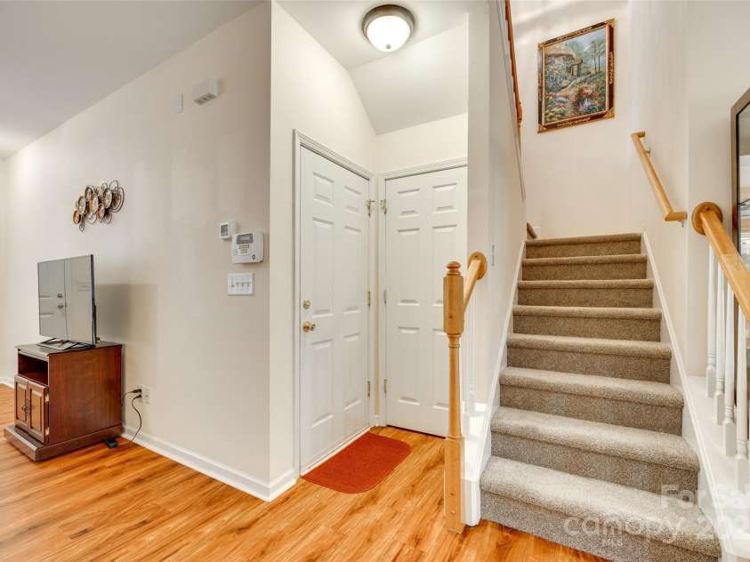 1003 Silver Springs Road, Fort Mill, SC 29715.  MLS# CAR4264252, YatesRealty ID 23393. 
