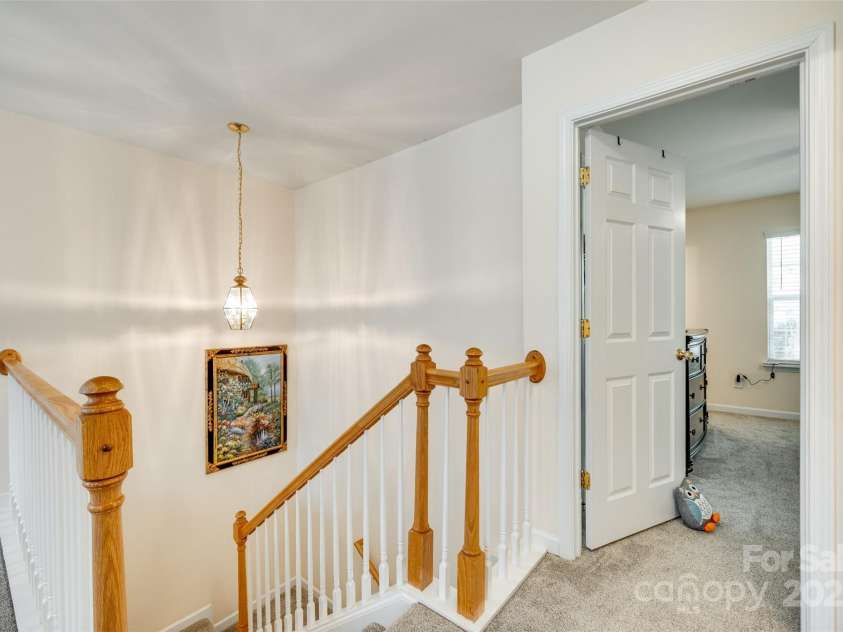 1003 Silver Springs Road, Fort Mill, SC 29715.  MLS# CAR4264252, YatesRealty ID 23393. 