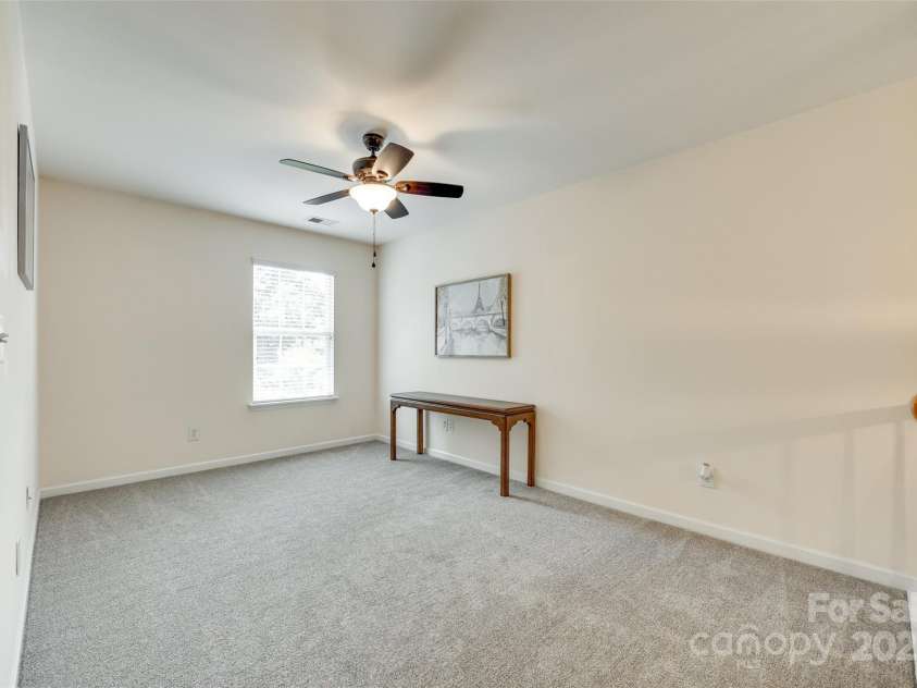 1003 Silver Springs Road, Fort Mill, SC 29715.  MLS# CAR4264252, YatesRealty ID 23393. 
