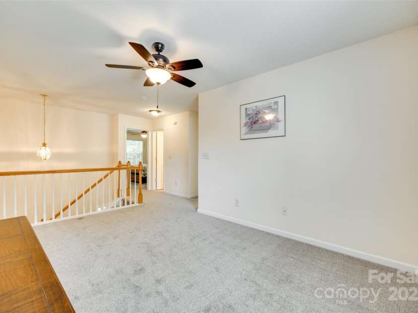 1003 Silver Springs Road, Fort Mill, SC 29715.  MLS# CAR4264252, YatesRealty ID 23393. 