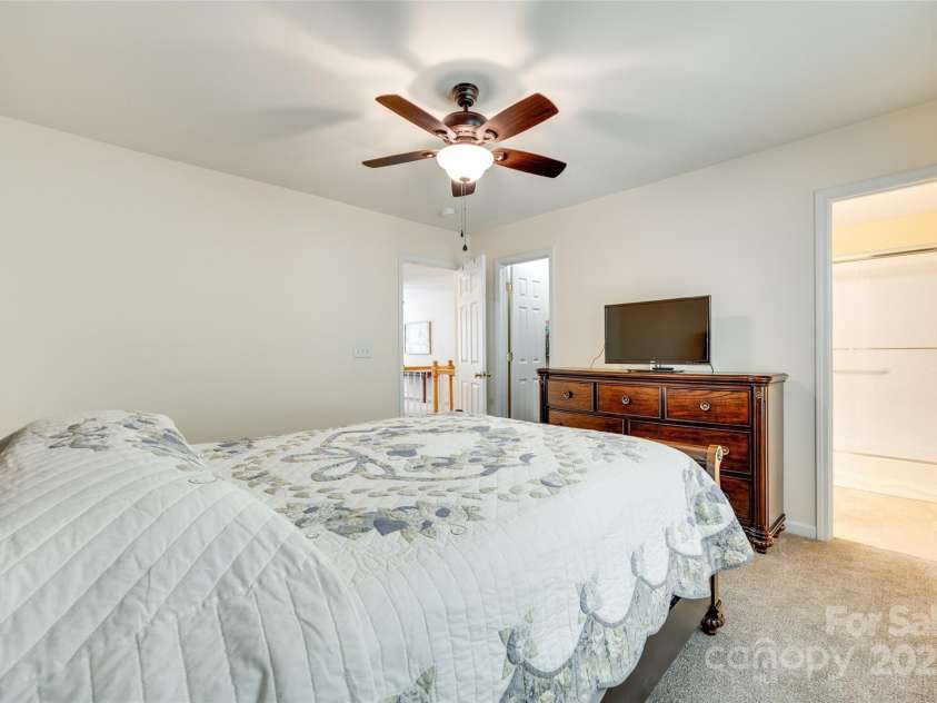 1003 Silver Springs Road, Fort Mill, SC 29715.  MLS# CAR4264252, YatesRealty ID 23393. 