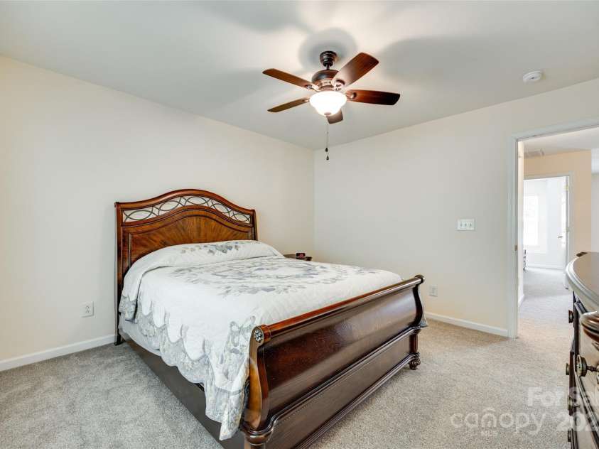 1003 Silver Springs Road, Fort Mill, SC 29715.  MLS# CAR4264252, YatesRealty ID 23393. 