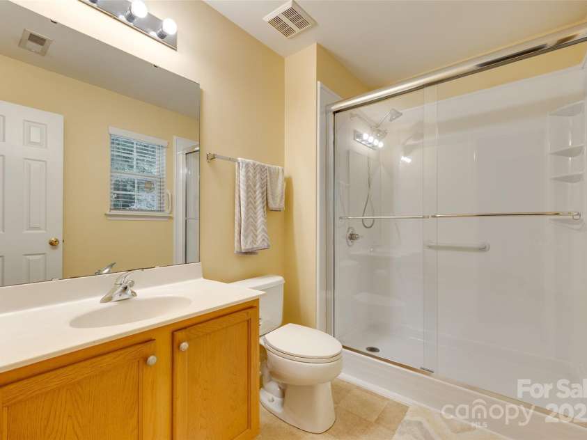1003 Silver Springs Road, Fort Mill, SC 29715.  MLS# CAR4264252, YatesRealty ID 23393. 