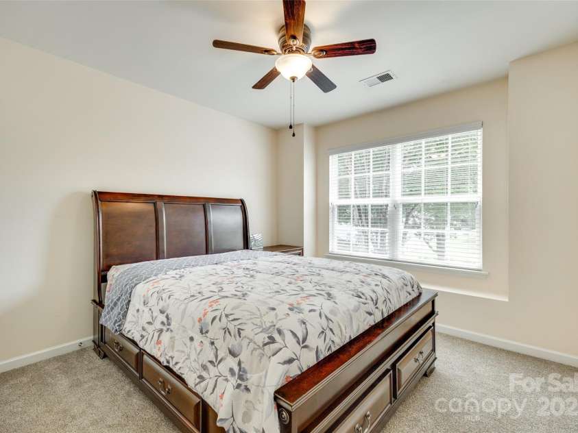 1003 Silver Springs Road, Fort Mill, SC 29715.  MLS# CAR4264252, YatesRealty ID 23393. 